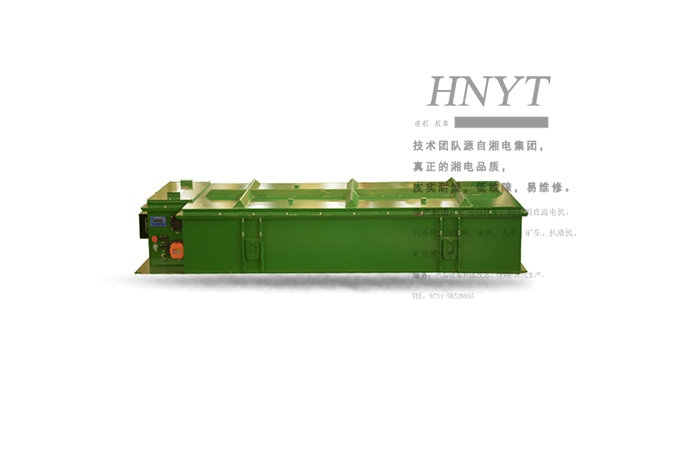 廣東礦用電機(jī)車鋰電池-湖南鋰電池